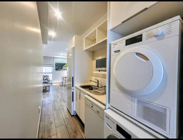 1 BEDROOM PROPERTY TO RENT IN ASHLEA GARDENS